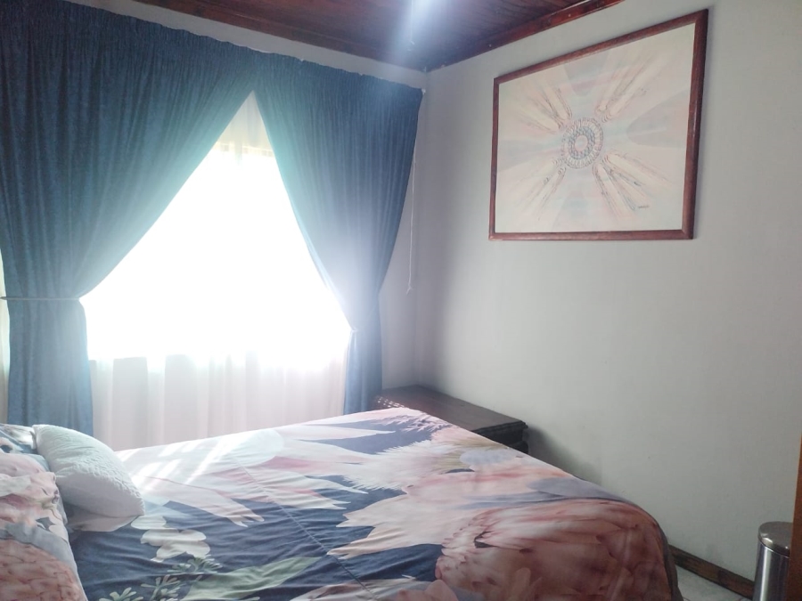 4 Bedroom Property for Sale in Sasolburg Ext 12 Free State